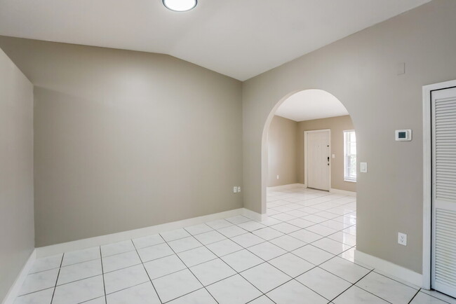 Building Photo - 15142 SW 171st St