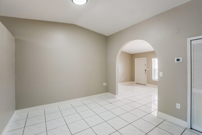 Foto del edificio - 15142 SW 171st St