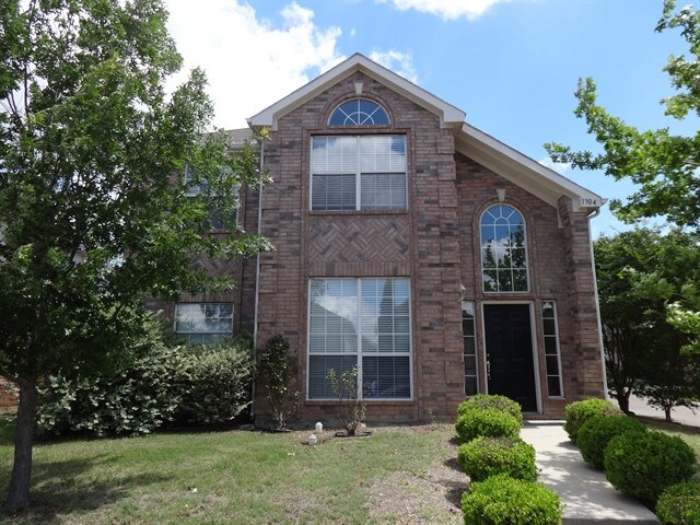 Primary Photo - 1304 Mae Drive