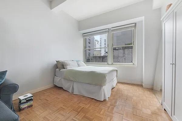 Foto principal - 88 Greenwich St