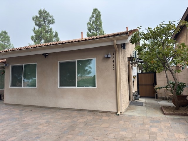 Building Photo - 18417 Tuba St