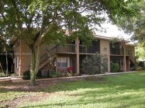 Building Photo - 10480 NW 8th St