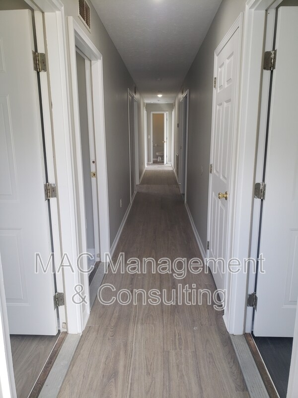 Foto del edificio - 1325 Virginia Ave