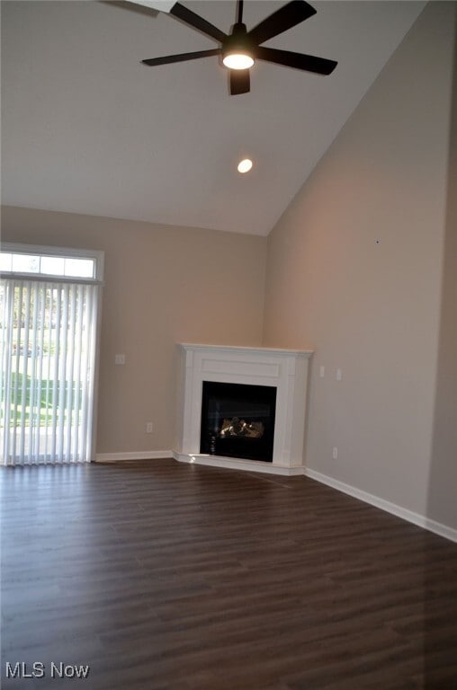 Building Photo - 32017 Magnolia Ln