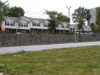 Building Photo - 457 Formwalt St