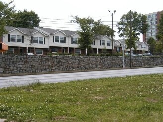 Foto del edificio - 457 Formwalt St