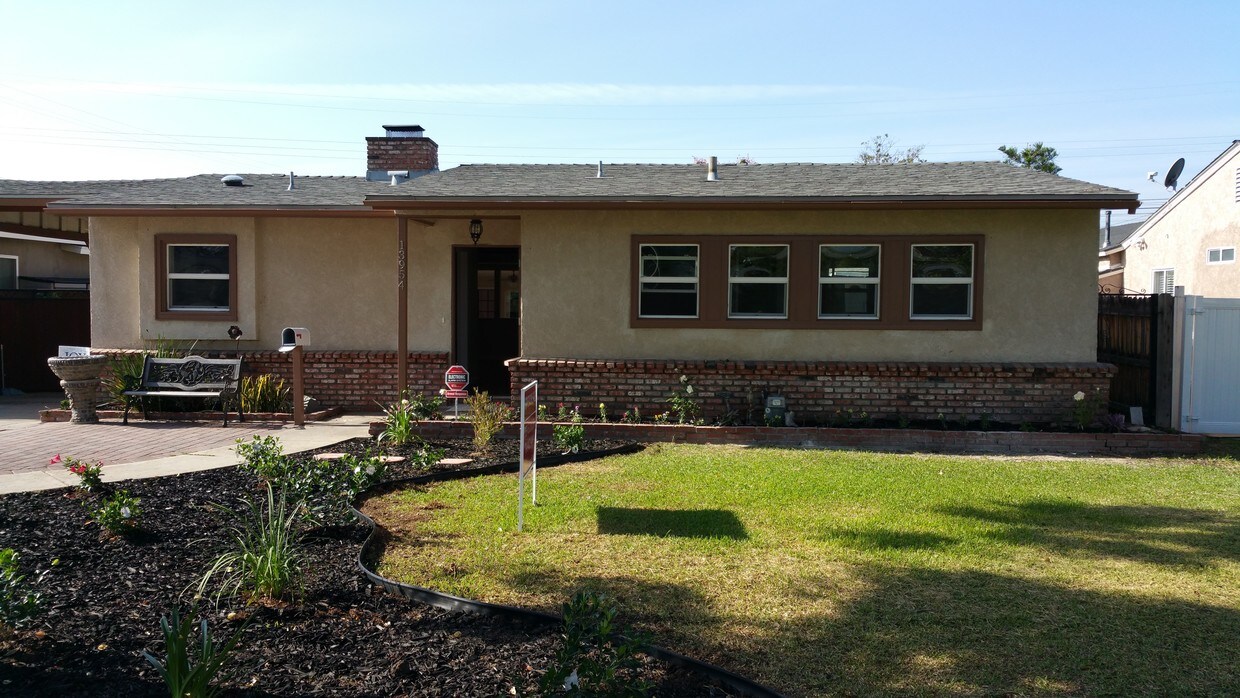 Pet Friendly Apartments For Rent Whittier Ca Pet Friendly Apartments For Rent Whittier Ca