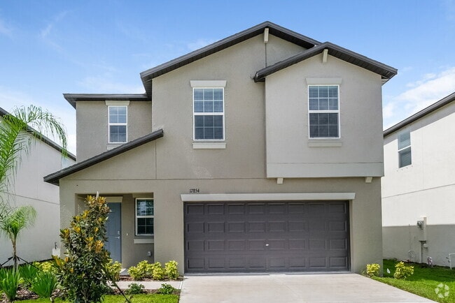 Building Photo - 17854 Beaming Rays Ln