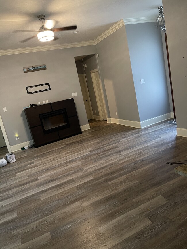 Foto del edificio - 1712 W Cocodrie Dr