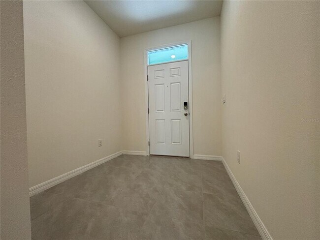 Foto del edificio - 11147 Crescent Deer Dr