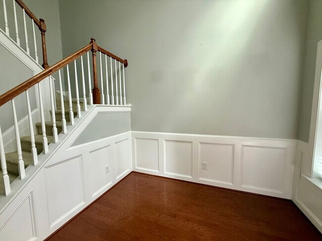 Foto del edificio - Two bedroom, 2.5 bath condo townhome in Bu...