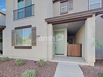 Primary Photo - 20743 W Stone Hill Rd