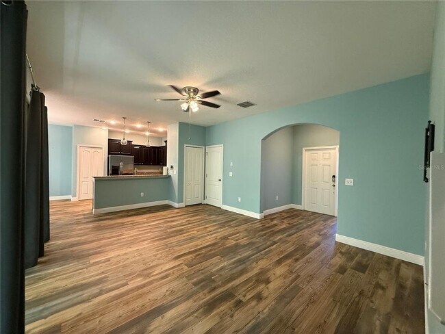 Foto del edificio - 20515 Grand Vista Ln