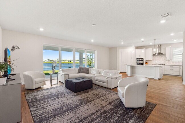 Foto del edificio - 10373 SW Green Turtle Ln