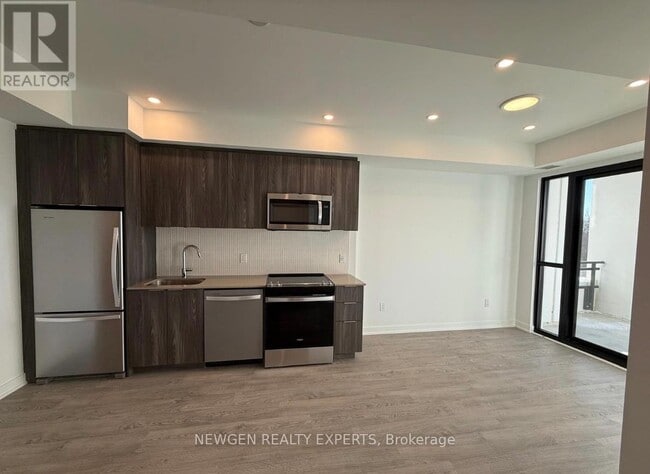 Building Photo - 750 Whitlock Ave