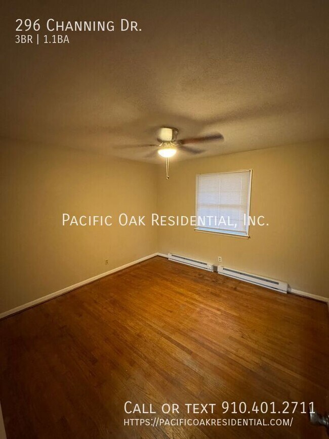 Building Photo - BELOW MARKET RENT!