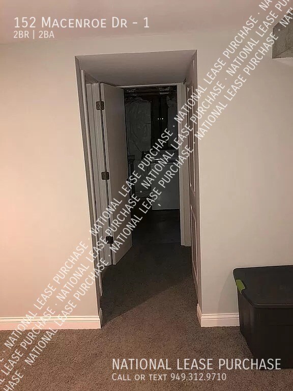 Foto del edificio - Rent to Own Remodeled Condo with $7,500 Do...