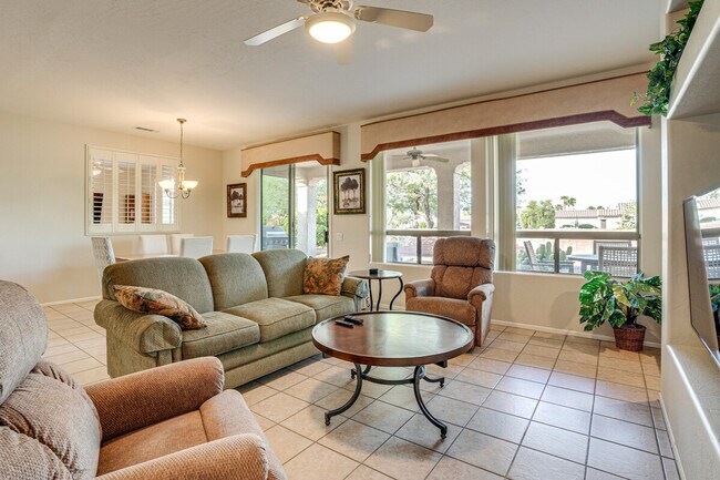 Foto del edificio - 19326 N Tallowood Way