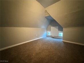 Building Photo - 7608 Lawnview Ave