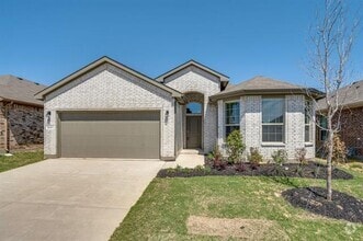 Building Photo - 1441 Archway Ct