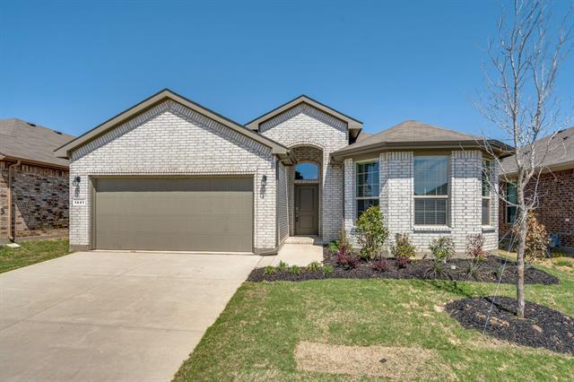 Primary Photo - 1441 Archway Ct