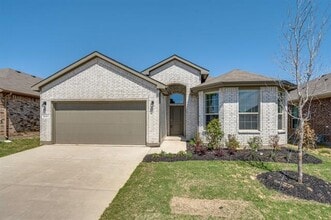 Building Photo - 1441 Archway Ct