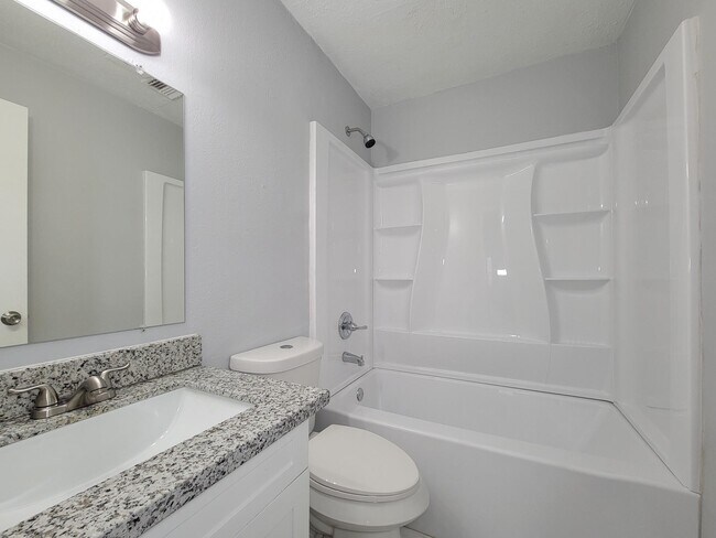 Foto del edificio - 2024 Stones throw Dr