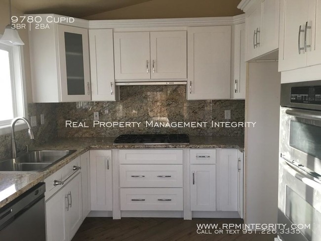 Foto del edificio - 3 bedroom in Fontana CA 92335