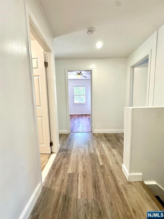 Building Photo - 23 Trimble Ave
