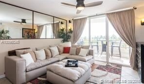 Building Photo - 2 br, 2 bath  - 1401 Bay Rd Apt 306