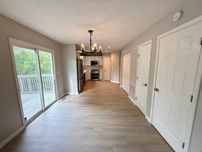 Foto del edificio - 1069 Brayden Ct
