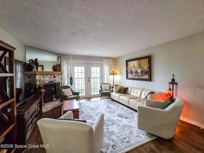 Foto del edificio - 3321 Kirkland Rd NE