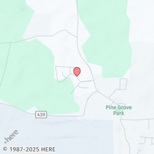 Building Photo - 401 White Oak Cir