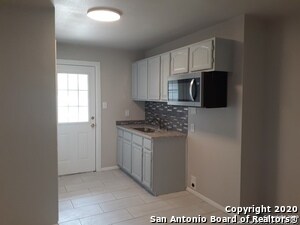 Building Photo - 138 Livingston