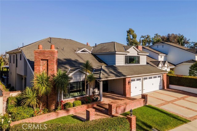 Building Photo - 30922 Colonial Pl