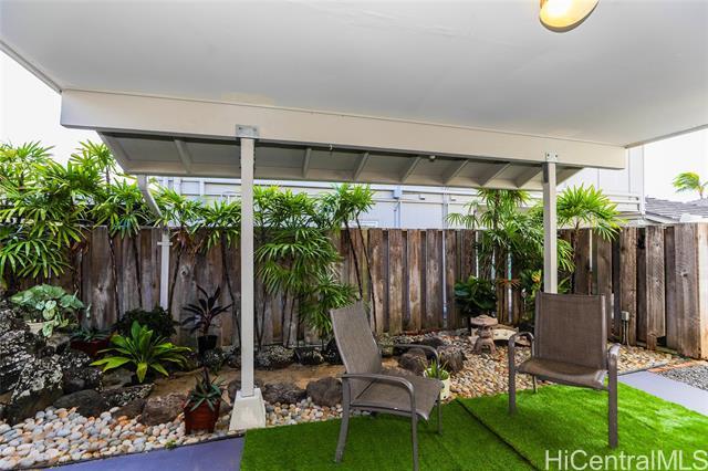 Foto del edificio - 434 Opihikao Pl