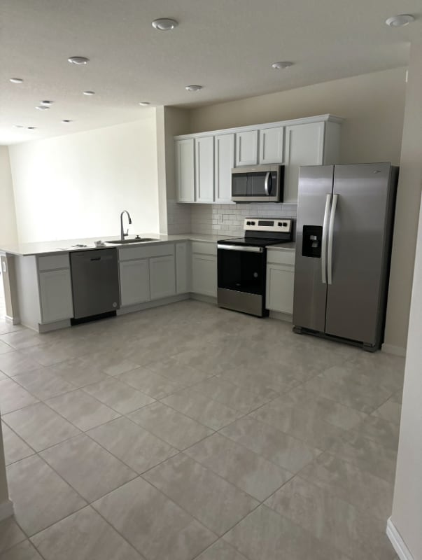 Building Photo - 2742 Fetching Trl