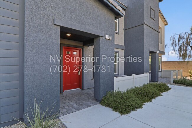 Foto del edificio - Townhouse Near the M!!! All Appliances included!!! Tankless Water Heater!!!! Park!!