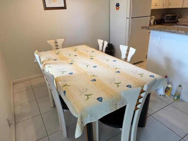 Foto del edificio - 678 Durham Cir