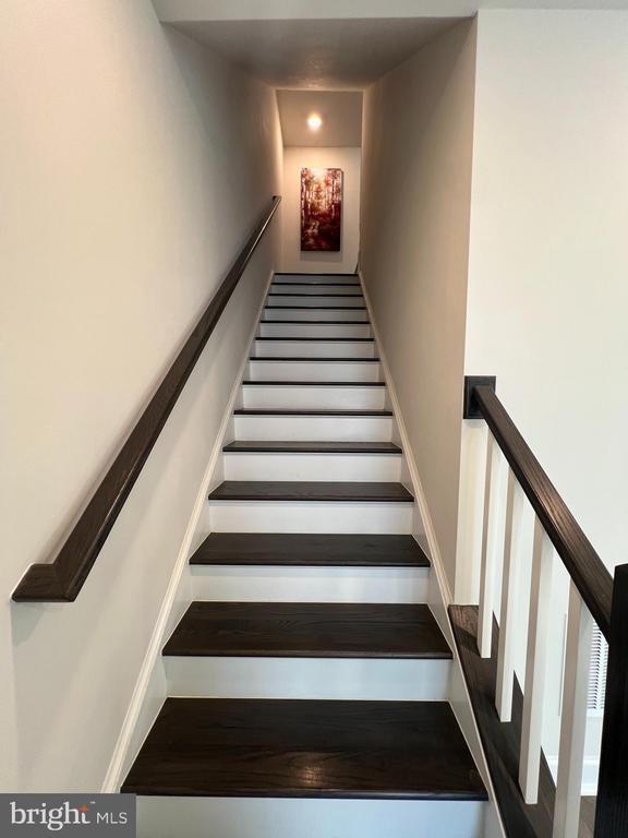 Foto del edificio - 2319 Water Promenade Ave