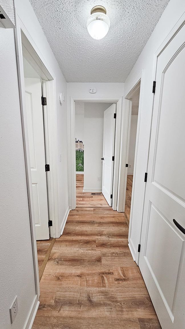 Foto del edificio - 4409 38th St