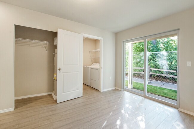 Foto del edificio - 17812 Thornbury