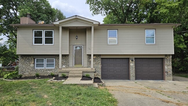 Building Photo - 9323 Willowwood Way