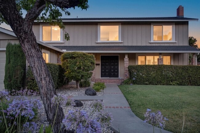 Building Photo - Northgate Beauty with Newly Landscaped Backyard, Top-Rated Schools & Prime Walnut Creek Location!