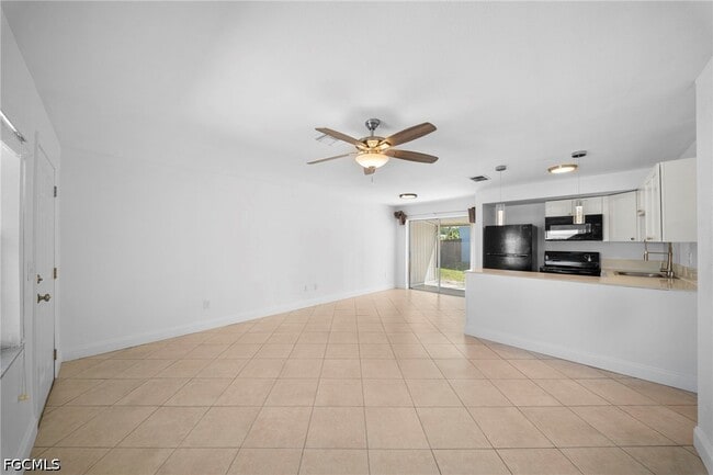 Foto del edificio - 13403 Pine Needle Ln