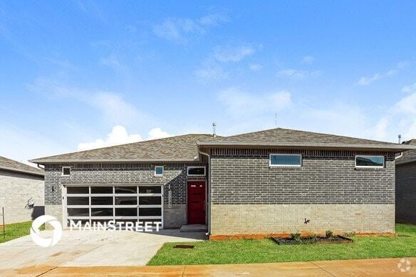 Building Photo - 11341 Paradise Out Ln