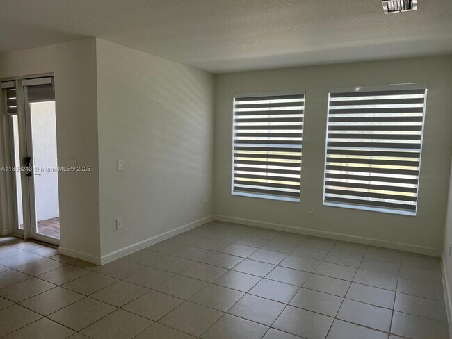 Foto del edificio - 26413 SW 149th Ave