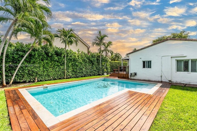 Photo - 1223 NE 102nd St House