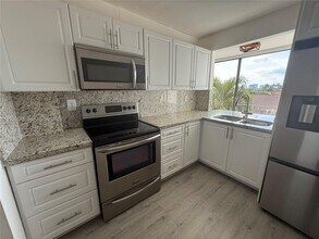 Building Photo - 9410 W Flagler St