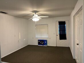 Building Photo - 309 Forrest Ave